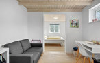 Semesterhus - Hasle , Danmark - I55324 19