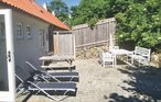 Ferienhaus - Vang , Dänemark - I55350 9