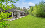 Feriehuse - Hasle , Danmark - I55231 19