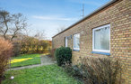Ferienwohnung - Hasle , Dänemark - I55023 8