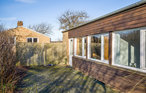 Ferieleilighet - Hasle , Danmark - I55022 12