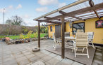 Ferieleilighet - Hasle , Danmark - I55509 11