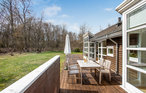 Ferienhaus - hasle , Dänemark - I55027 2