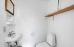 Apartment - Hasle , Denmark - I55020 15