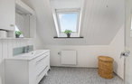 Ferienwohnung - Hasle , Dänemark - I55100 22
