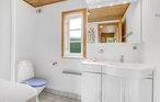 Ferienhaus - Hasle , Dänemark - I55245 25
