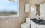 Ferienhaus - Vang , Dänemark - I55352 17