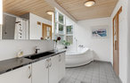 Feriehus - Hasle , Danmark - I55523 28