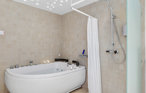 Ferieleilighet - Hasle , Danmark - I55003 15