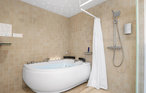 Ferieleilighet - Hasle , Danmark - I55004 8