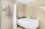 Ferieleilighet - Hasle , Danmark - I55012 8