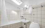Ferieleilighet - Hasle , Danmark - I55022 21