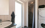 Ferienhaus - Hasle , Dänemark - I55228 17