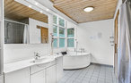 Feriehuse - Hasle , Danmark - I55231 7