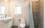 Feriehuse - Vang , Danmark - I55312 18