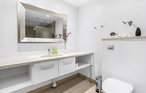 Ferieleilighet - Hasle , Danmark - I55012 14