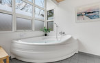 Feriehus - Hasle , Danmark - I55523 7