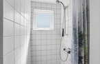 Ferieleilighet - Hasle , Danmark - I55018 13