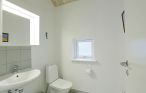 Ferienhaus - Hasle , Dänemark - I55230 15