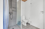Feriehuse - Hasle , Danmark - I55231 27