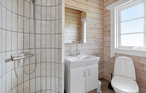 Ferienhaus - Vang , Dänemark - I55313 25