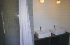 Feriehus - Sorthat , Danmark - I55343 12