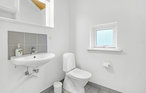Feriehuse - Hasle , Danmark - I55231 28