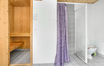 Ferienhaus - Hasle , Dänemark - I55378 25