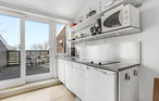 Ferieleilighet - Hasle , Danmark - I55012 6