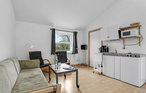 Semesterlägenhet - Hasle , Danmark - I55019 12