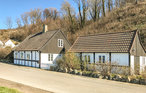 Ferienhaus - Hasle , Dänemark - I55388 6