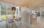 Feriehus - Hasle , Danmark - I55523 4
