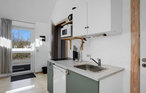 Apartment - Hasle , Denmark - I55020 12