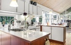 Ferienhaus - Hasle , Dänemark - I55378 6