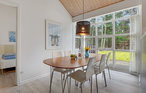 Feriehus - Hasle , Danmark - I55523 5