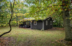 Feriehus - Hasle , Danmark - I55111 12