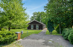 Ferienhaus - Sorthat , Dänemark - I55222 8