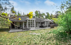 Feriehuse - Hasle , Danmark - I55231 11