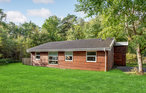 Ferienhaus - Hasle , Dänemark - I55377 10