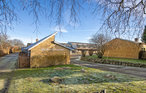 Ferieleilighet - Hasle , Danmark - I55012 10