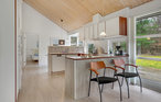 Feriehus - Hasle , Danmark - I55523 19