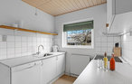 Ferieleilighet - Hasle , Danmark - I55022 8