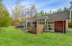 Feriehuse - Hasle , Danmark - I55231 8