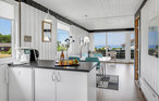 Ferienhaus - Vang , Dänemark - I55352 7