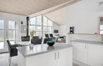 Semesterhus - Hasle , Danmark - I55324 17