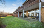 Ferieleilighet - Hasle , Danmark - I55012 1