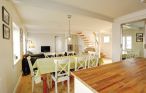 Ferienhaus - Vang , Dänemark - I55350 17
