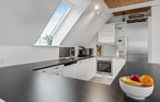 Ferienwohnung - Hasle , Dänemark - I55100 7