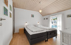 Ferienhaus - Hasle , Dänemark - I55373 22