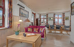 Semesterhus - Hasle , Danmark - I55045 13